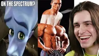 FUNNIEST MEMES of August 2024