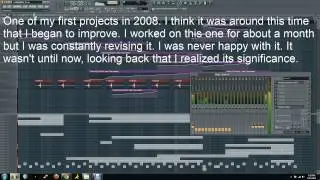 2008_TranceCrafter_Redemption (revision 91)