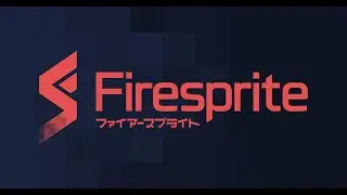 The State Of Firesprite | Every PlayStation Studios Ranked