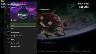 Destiny 2 Trials of Osiris  
