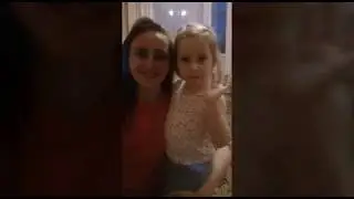 Поздравления друга   с Дембелем!! Дрибин