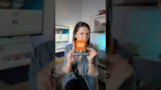 CONFIRMADOS los Xiaomi que tendrán HyperOS 2.0 #xiaomi