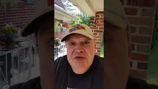 Your Comedy Minute Quickie 