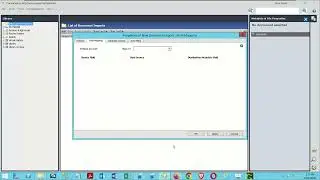 FileHold & Form Scanning - Part 2: Manage Imports & Automation