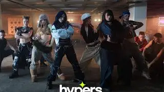 manifest - Amatör | Official Music Video