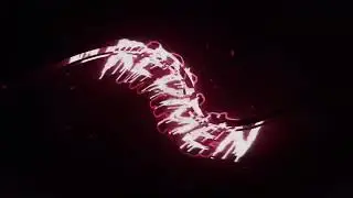 Apex Legends Montage