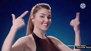 15 03 2021 Star TV Reklam Kuşağı