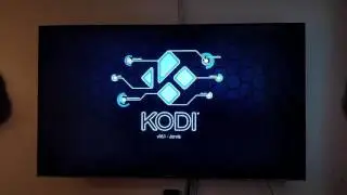 Kodi to firestick installation in less then 6 minutes