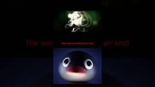 Noot Noot Sumeru Promotional Video | Genshin Impact