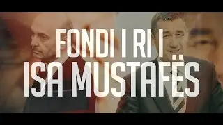 #ZonaExpress