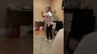 Расказываем стехи это было 2 года назад .С Новым Годом!✌✌