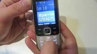 Get Unlock Codes For Nokia Phones From Unlocklocks.COM