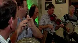 Irish Trad Music - Scartaglen