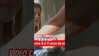 EXAME DE COLESTEROL EM ADOLESCENTES! #colesterolalto #triglicerídeos