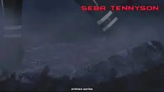 Muy Pronto Regresó...