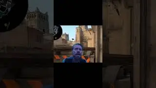 Главное не в меня (Аминь)  #мем #csgo #кс2 #ксго #ксго #cs2 #игры #memes #counterstrike