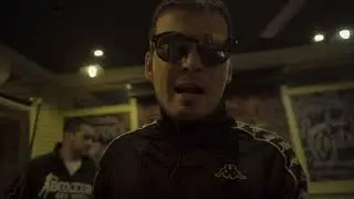 3 - Vity & JBL ft Chalo - Milf (Prod. Kidgamenigga) 😈[Porno]