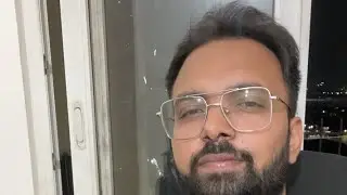Ask me Anything Live