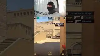 𝐡𝐨𝐰 𝐭𝐨 𝐠𝐥𝐨𝐜𝐤-𝟏𝟖 🔫🤓  