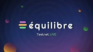 Équilibre Testnet is Live on Kava EVM || 400,000 Of VARA Tokens Airdrop || Join Fast.