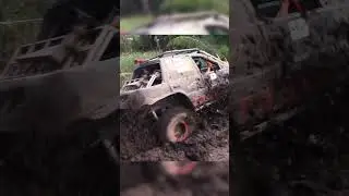 GrandCherokee UFC Прилуки #shorts