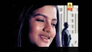 Iss Pyaar Ko Kya Naam Doon: Meet Barun Sobti's mother in show