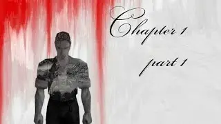 Tears of Angels - Chapter 2 [1/2] [GOTHIC 2 MACHINIMA]