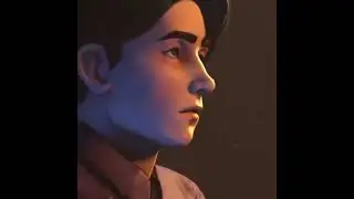 michael afton edit | idk the song sorry
