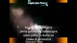 Pepeling,...😥😥🙏🙏