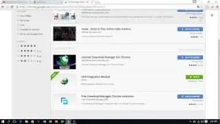 How To Fix IDM Integration Extensions Easy Ways