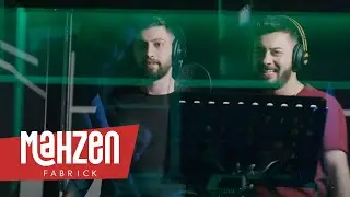 Kurtuluş Kuş & Burak Bulut - Gönül Meyhanesi