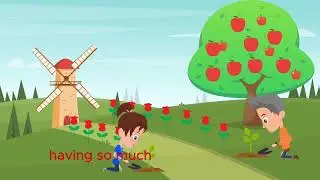 THE Colors   🌼  ❤️  🌼 Nursery Rhymes & Kids Songs