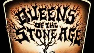 qotsa w/ dave grohl-04- millionaire- 2002- amsterdam
