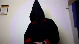 СМЕНА « ЧАРОДЕИ» 🧙🏻
