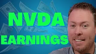 Stock Market After Hours: All Eyes on Nvidia Earnings
