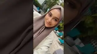 Шарифамохи Шабнам дар Дубай