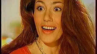 Рекламный блок (ОНТ, 2006)