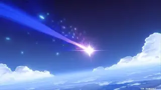 Genshin Impact_20231108053619