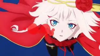 Cosette Edit - Counting Stars