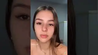 BIGO live girl 