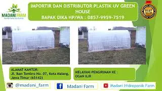 , Jual Plastik Uv Di Surabaya, Jual Plastik Uv Di Solo HP/WA.0857-9959-7519(BAPAK DIKA)