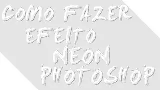 Como fazer efeito 
