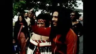 Hooked On Reggae, Rehearsal, REGGAE ROCKERS 1982
