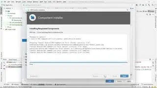 Fixing Error 