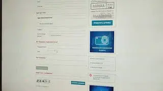 ремонт ям не выходя из дома.