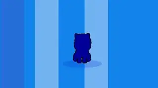 ОТКРЫЛ БОКС А ТАМ... 