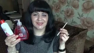 Новинки Фаберлик 17 2023 и покупки 16 2023
