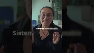 Diferencias entre Sistemas Convencionales VS Direccionales en Detección de Incendio