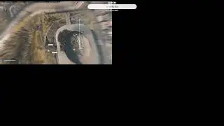 Прямая трансляция пользователя FUNNY WORLD