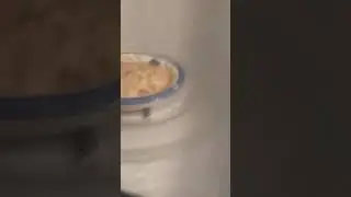 Soup life hack